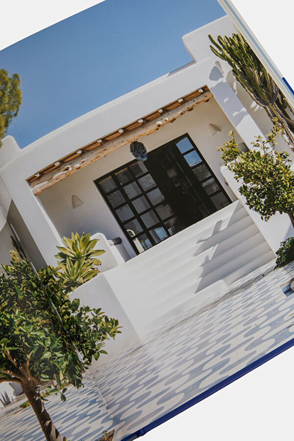 Ibiza Interiors 11