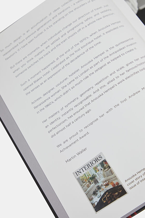 Andrew Martin Interior Design Review Vol 26 4