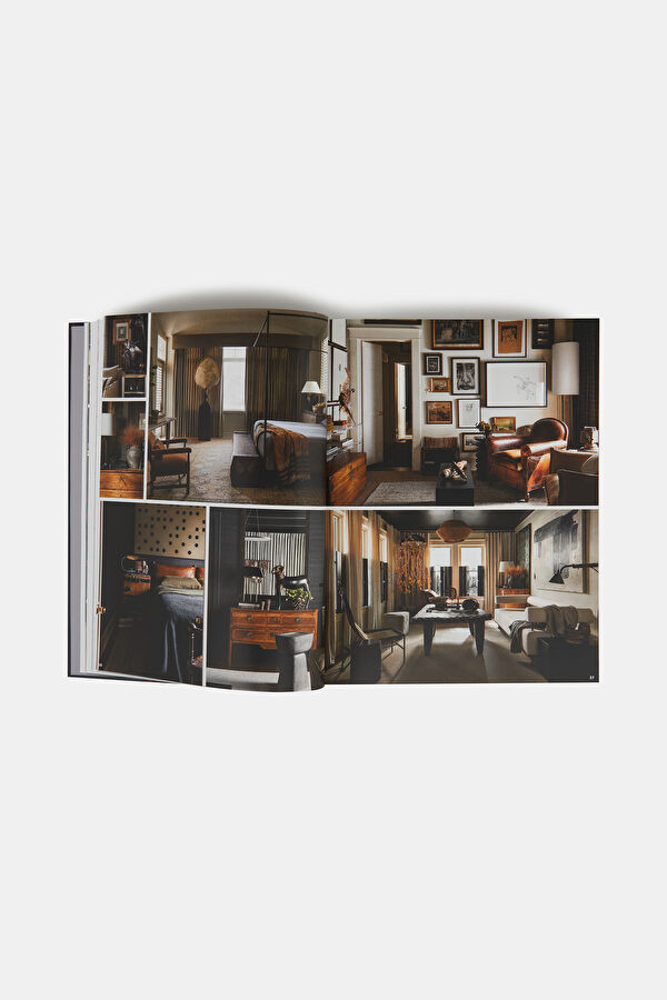 Andrew Martin Interior Design Review Vol 26 5