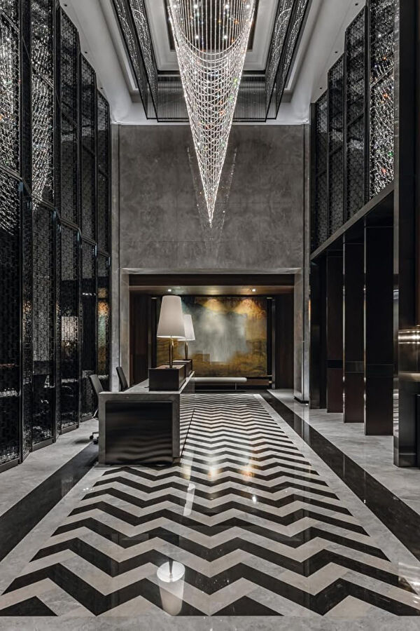 Andrew Martin Interior Design Review Vol 27 2
