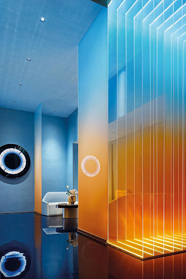 Andrew Martin Interior Design Review Vol 27 3