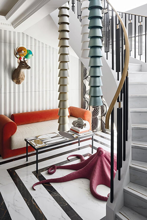 Andrew Martin Interior Design Review Vol 27 4