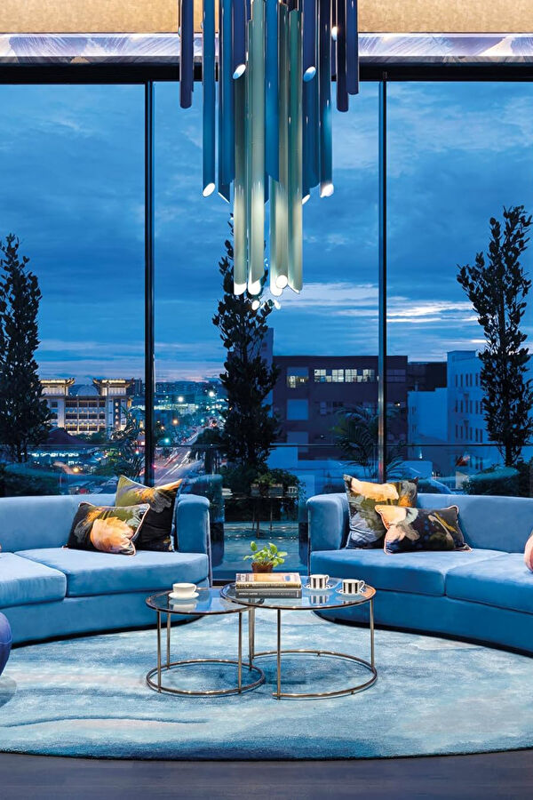 Andrew Martin Interior Design Review Vol 27 5