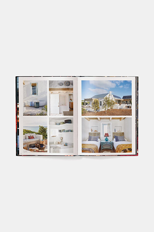 Andrew Martin Interior Design Review Vol 27 7