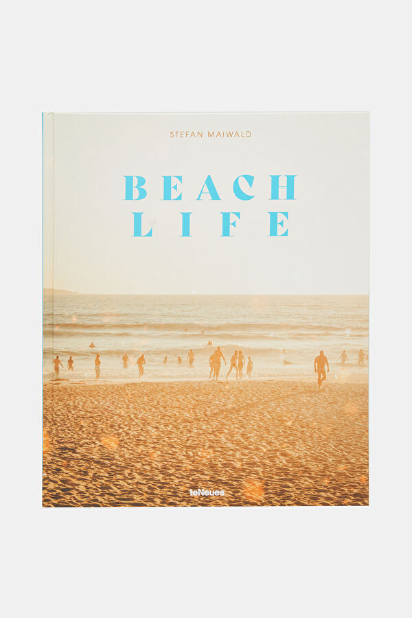 Beachlife