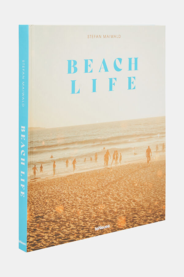 Beachlife 2