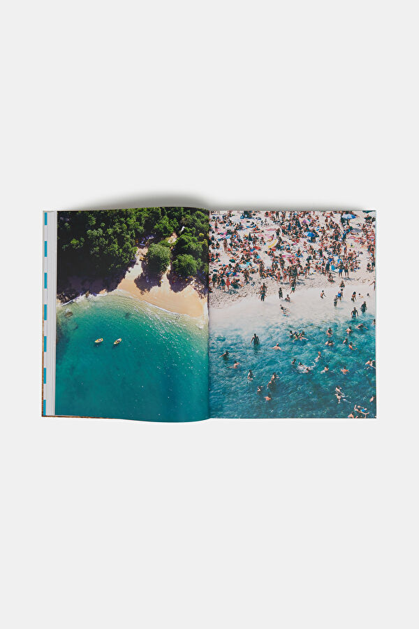 Beachlife 5