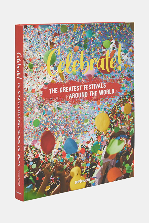 Celebrate 2