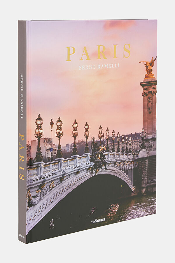 Paris 2