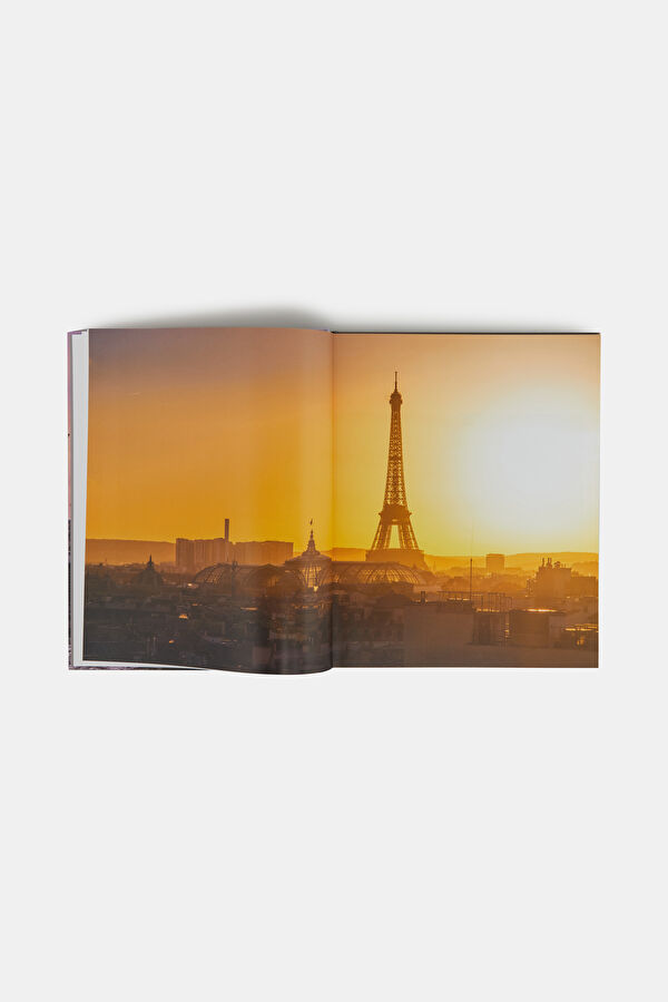 Paris 6