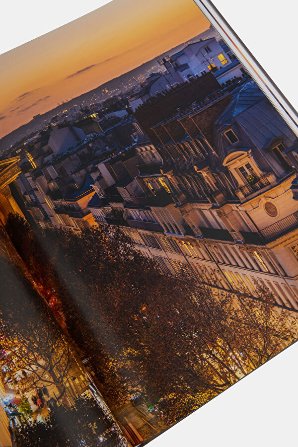 Paris 10