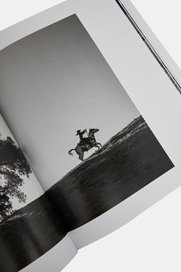 American Cowboys 7