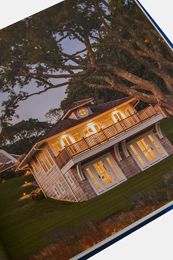 The Art of Creating Houses 8