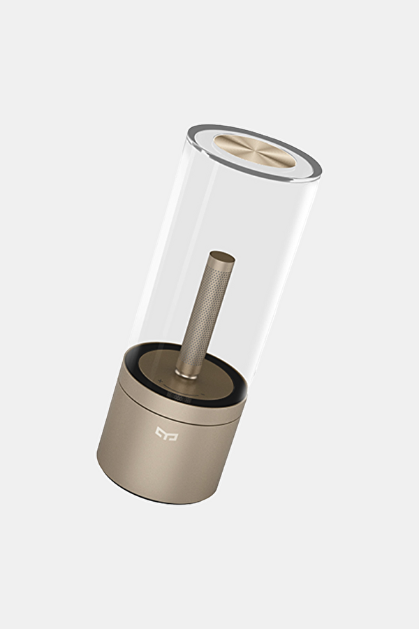 Yeelight Ambiyans Lamba, Colorless, STD 4