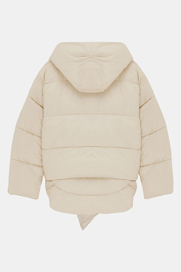 Melville Krem Mont 2