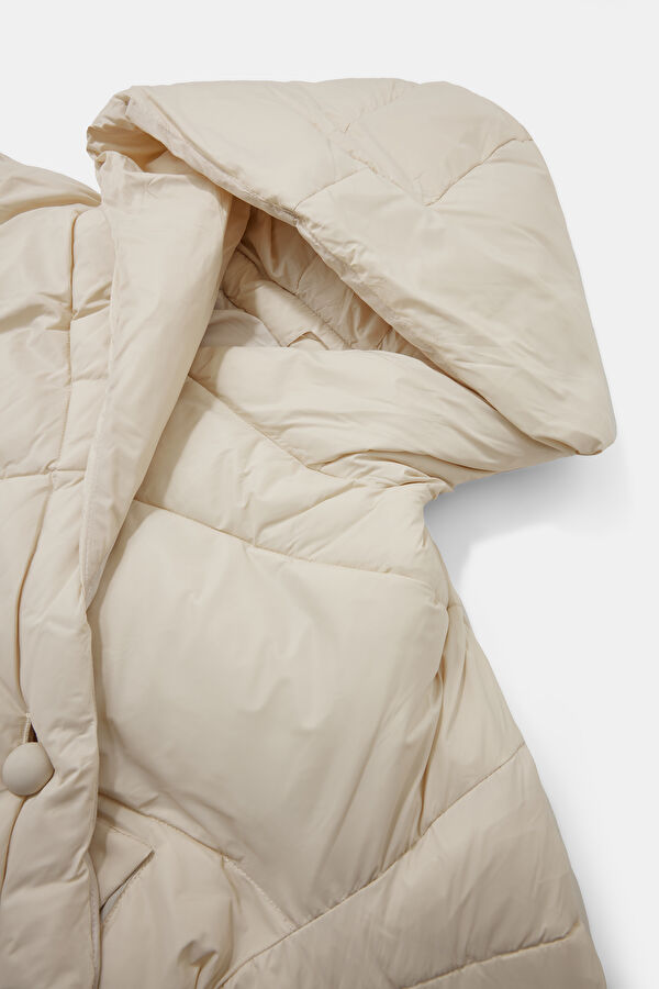 Melville Krem Mont 3