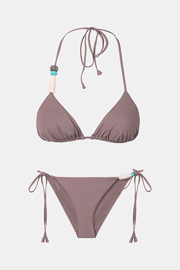 Vizon Bikini