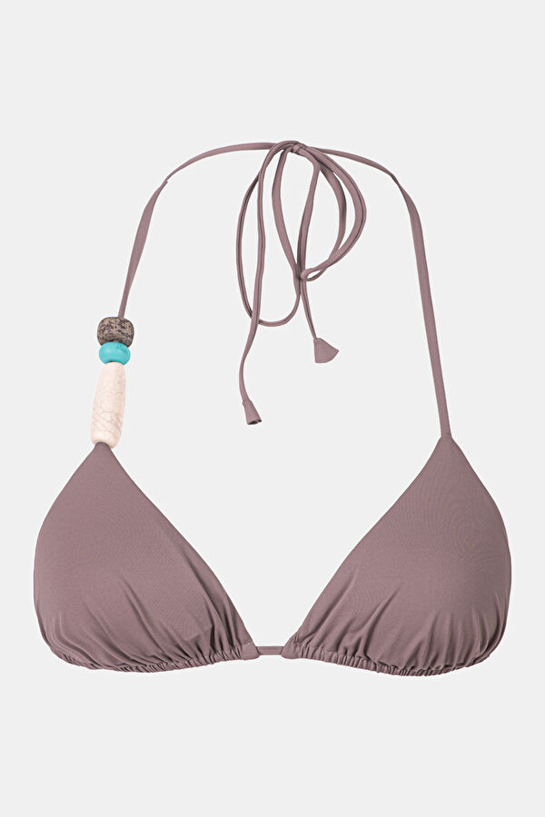 Vizon Bikini 2