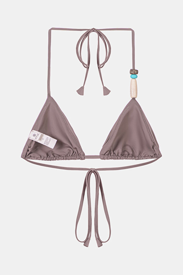 Vizon Bikini 3