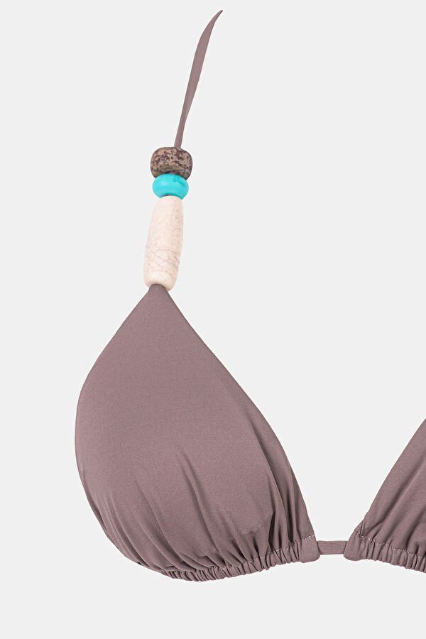 Vizon Bikini 4