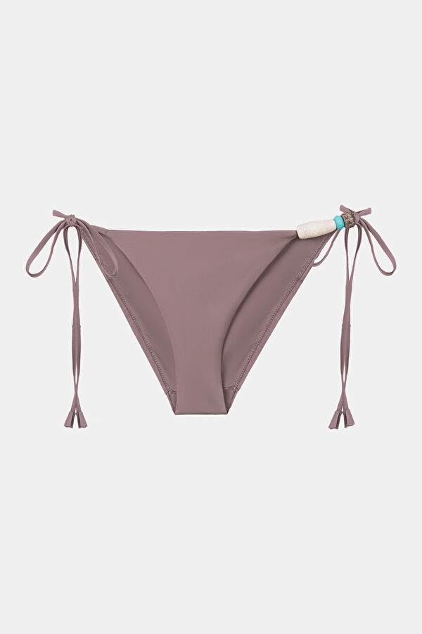 Vizon Bikini 5