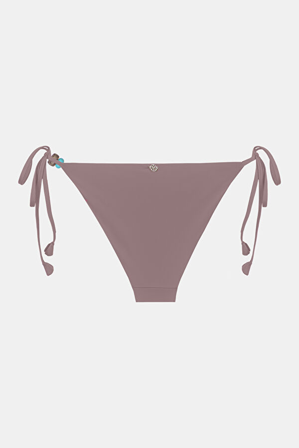 Vizon Bikini 6