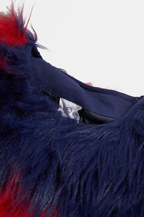 Navy Blue Coat 3