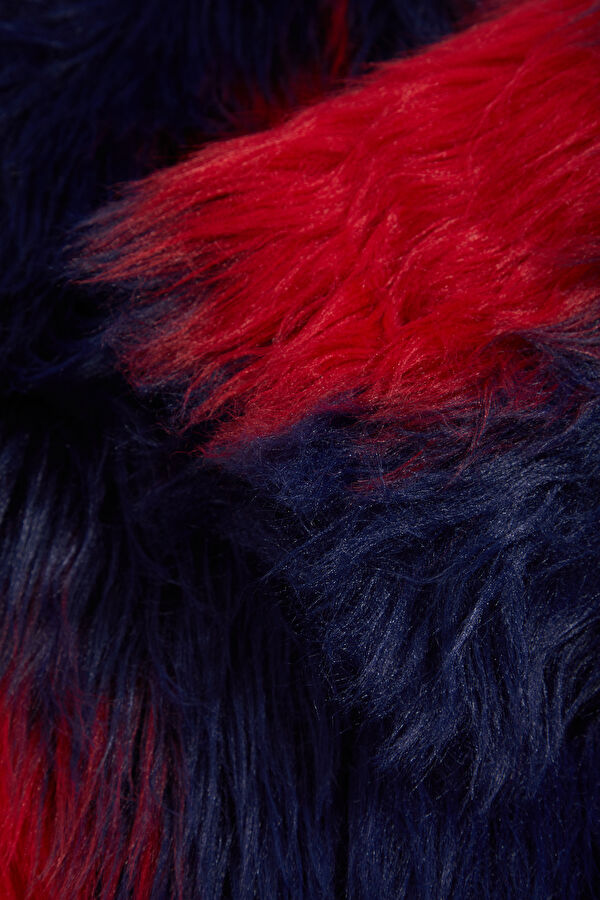 Navy Blue Coat 4