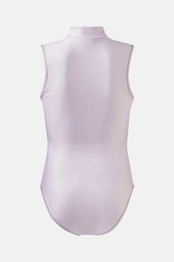Pembe Mayo 2