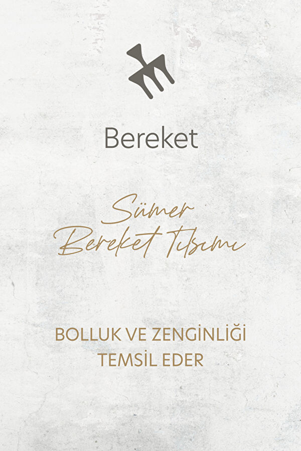Gümüş Rengi Küpe 2