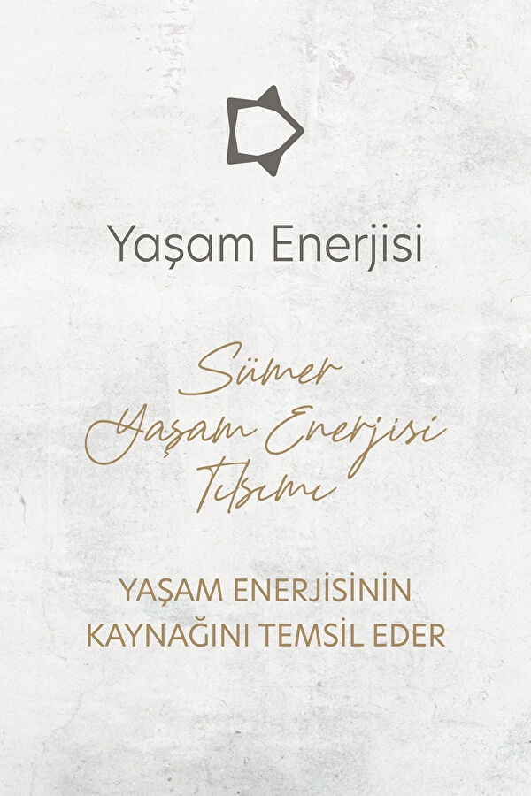 Gümüş Rengi Küpe 4