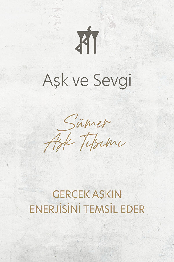 Beyaz Gümüş Rengi Halhal 5
