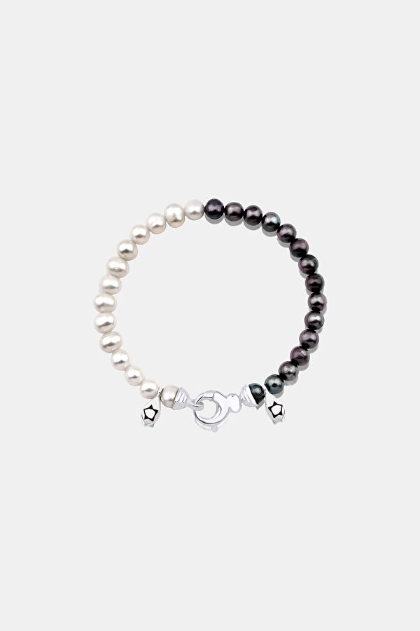 Black Bracelet