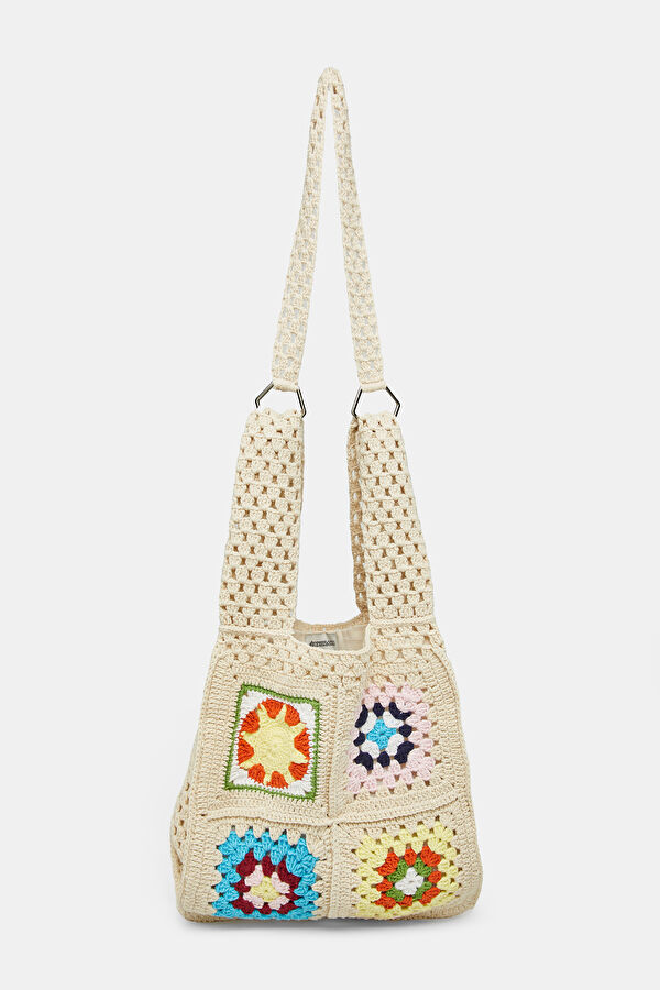 Multi Color Bag 2