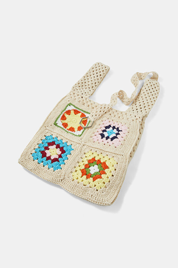 Multi Color Bag 5