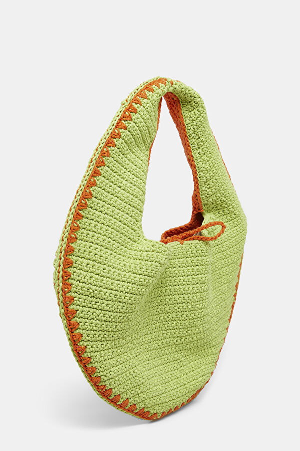 Green Bag 2