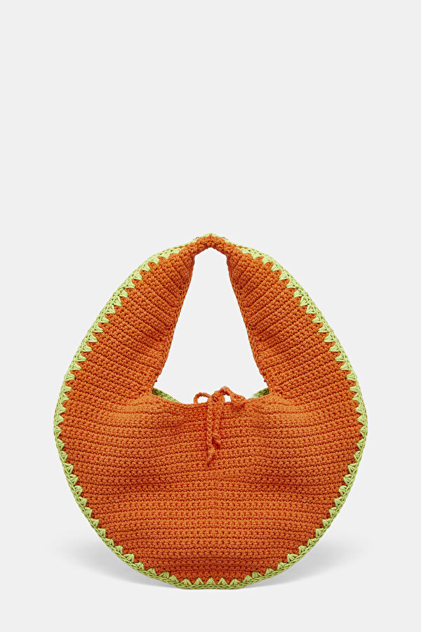 Green Bag 3