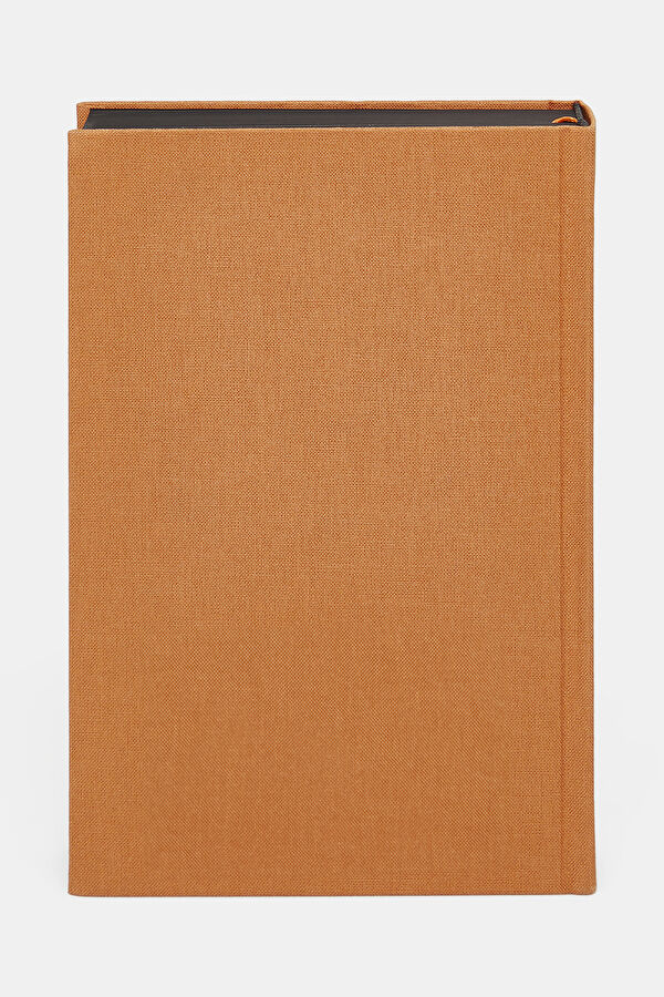 Schumanns Whiskey 3