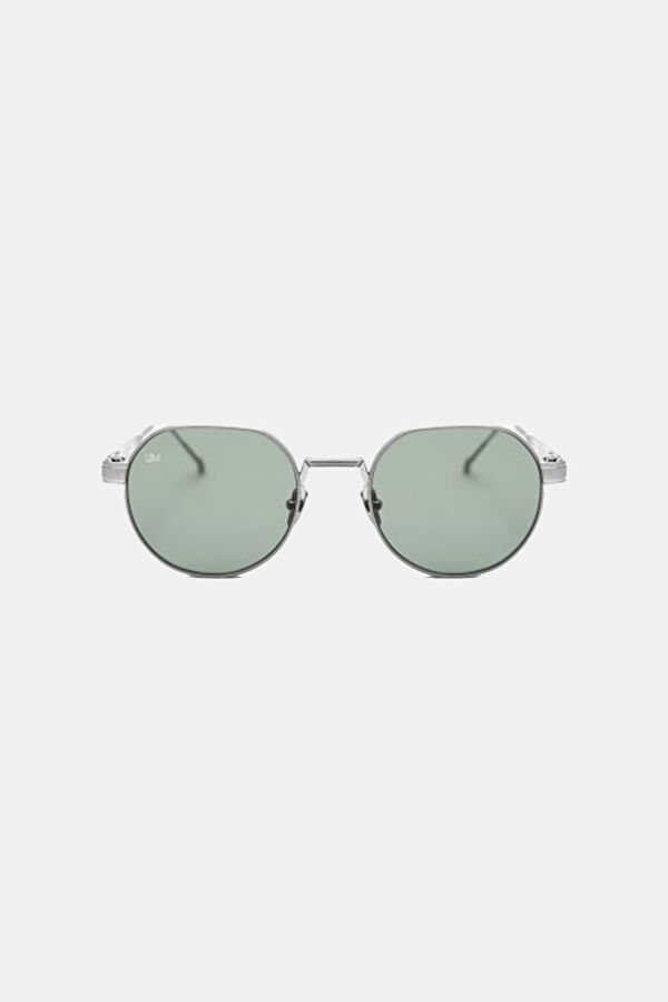 Claude-M-4-Palladium Güneş Gözlüğü