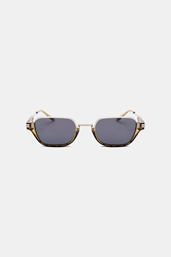 Cabrio-C62-Honey-Grey Lens Güneş Gözlüğü