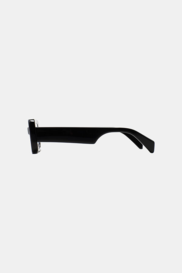 Black Glasses 3