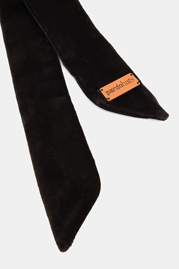 Black Buckle 3