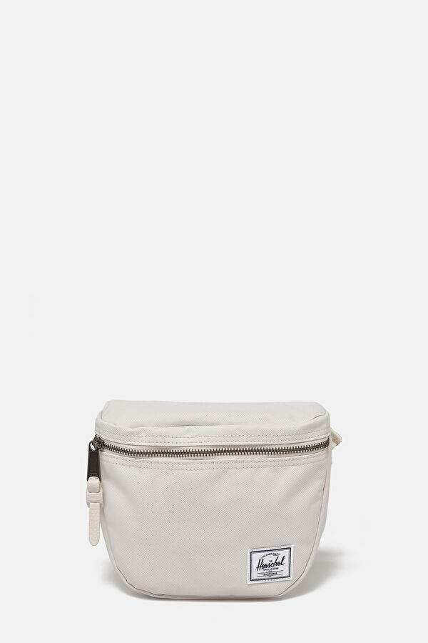 Settlement Hip Pack Ekru Bel Çantası
