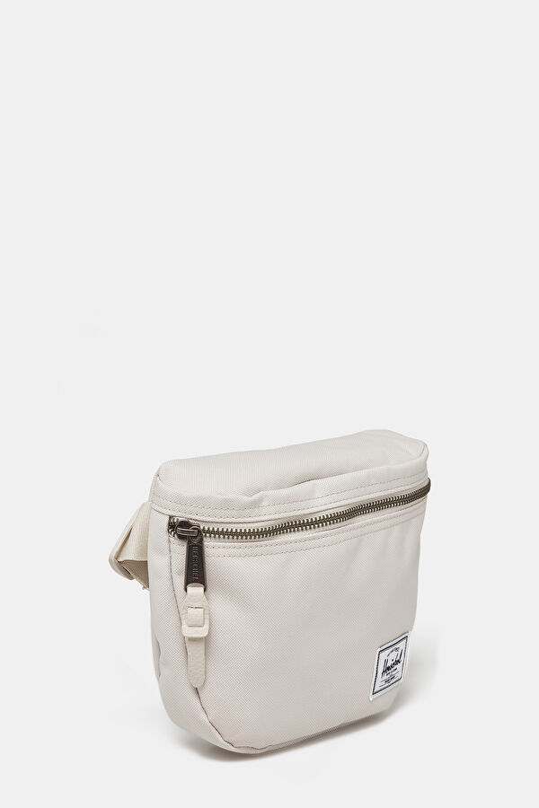 Settlement Hip Pack Ekru Bel Çantası 2