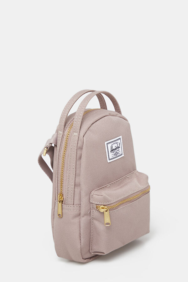 Pembe Çanta 3