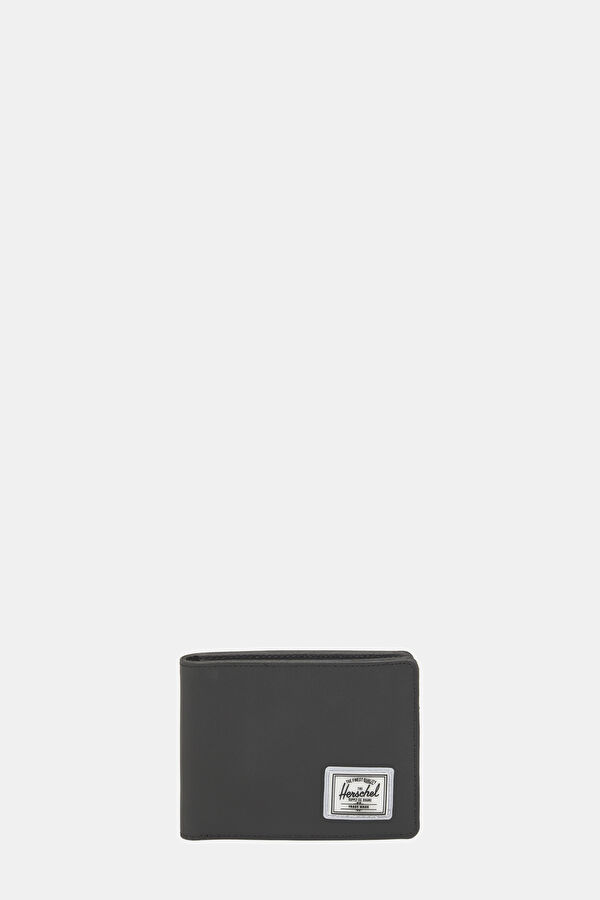 Siyah Cüzdan