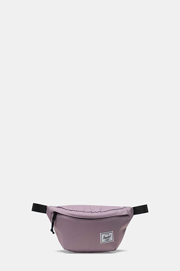 Classic Hip Pack Lila Bel Çantası