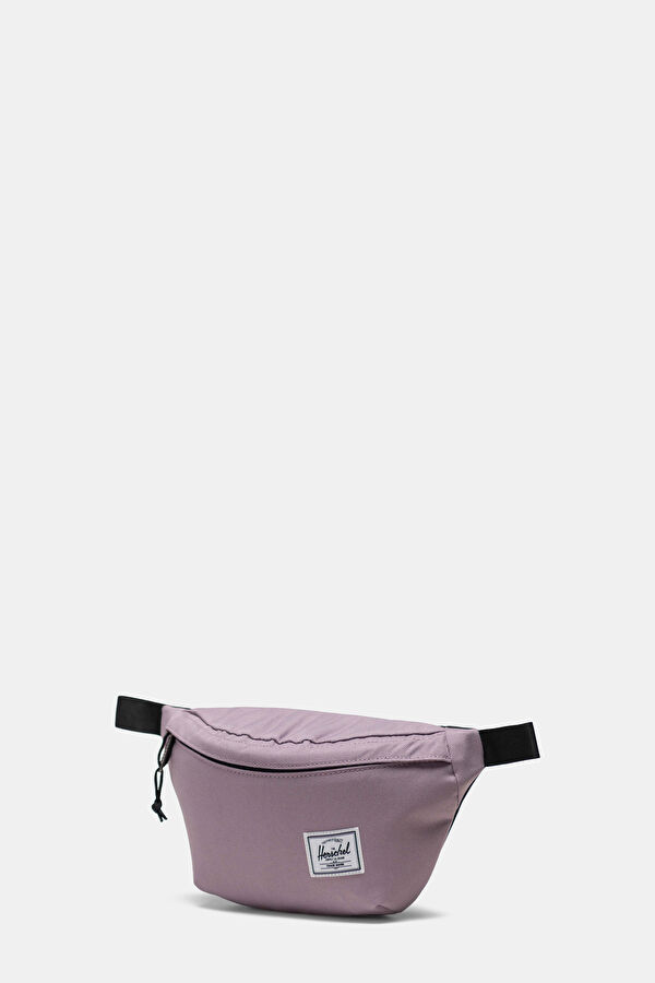 Classic Hip Pack Lila Bel Çantası 2
