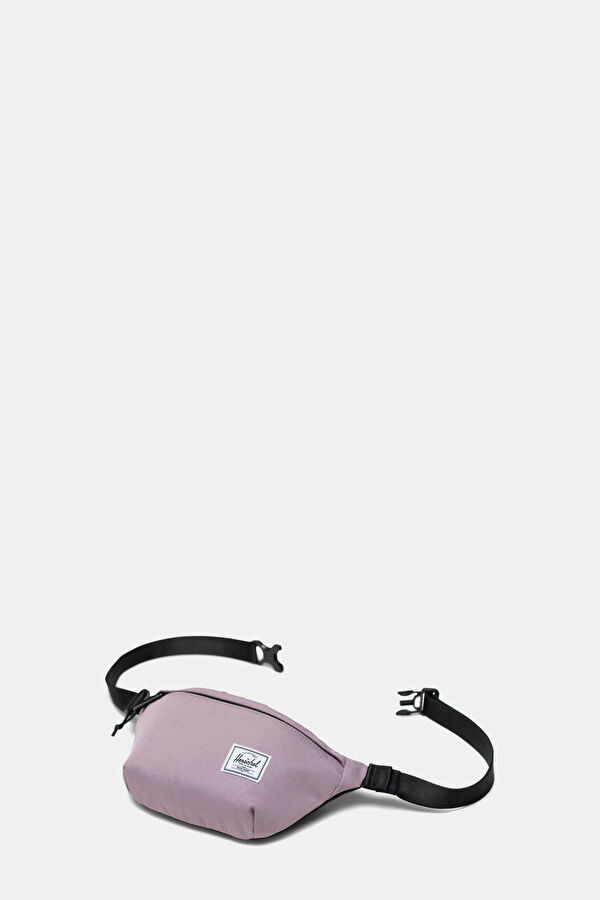 Classic Hip Pack Lila Bel Çantası 3