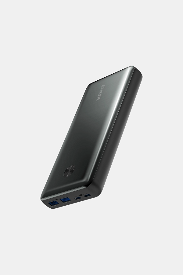 PowerCore III Elite 25600 mAh 87W Powerbank 2